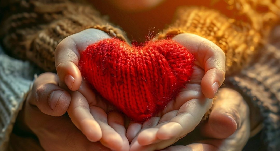 How CSR Partners Like CONCOR and IRCON Power Rural Healthcare Here