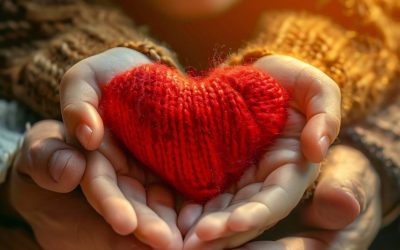How CSR Partners Like CONCOR and IRCON Power Rural Healthcare Here